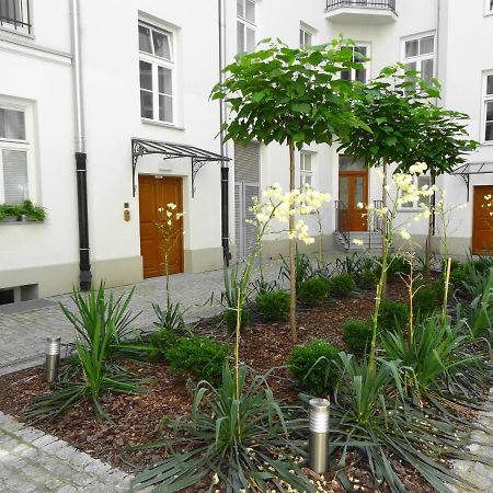 1 Syp, Kawa Vertuo, Kosmetyki Ada, 3 Min Metro Wilenska, By Visitwarsaw Apartments Ngoại thất bức ảnh
