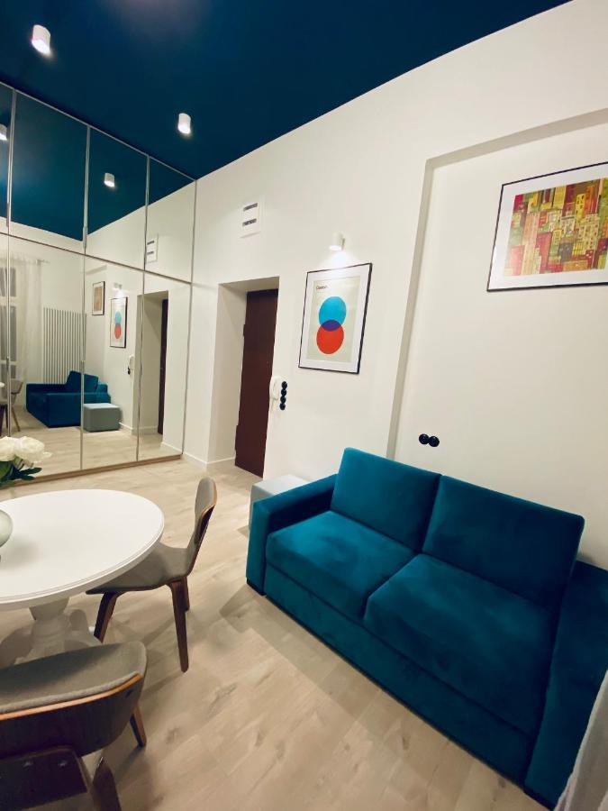 1 Syp, Kawa Vertuo, Kosmetyki Ada, 3 Min Metro Wilenska, By Visitwarsaw Apartments Ngoại thất bức ảnh