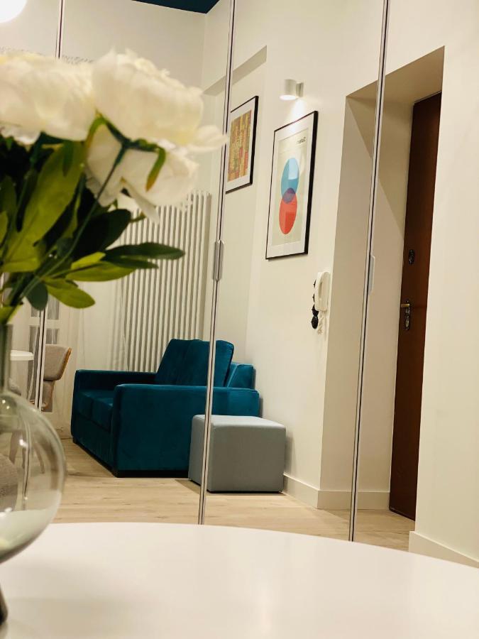 1 Syp, Kawa Vertuo, Kosmetyki Ada, 3 Min Metro Wilenska, By Visitwarsaw Apartments Ngoại thất bức ảnh