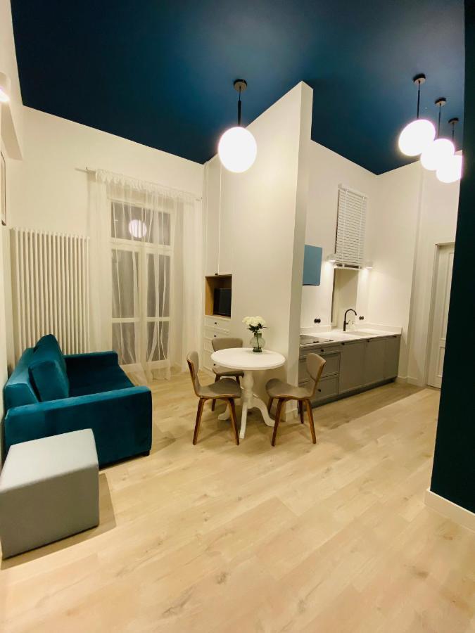 1 Syp, Kawa Vertuo, Kosmetyki Ada, 3 Min Metro Wilenska, By Visitwarsaw Apartments Ngoại thất bức ảnh